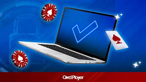 casino site without gamstop|Non GamStop Casinos » UK Casino Not On GamStop [2024].